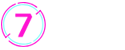 7bet